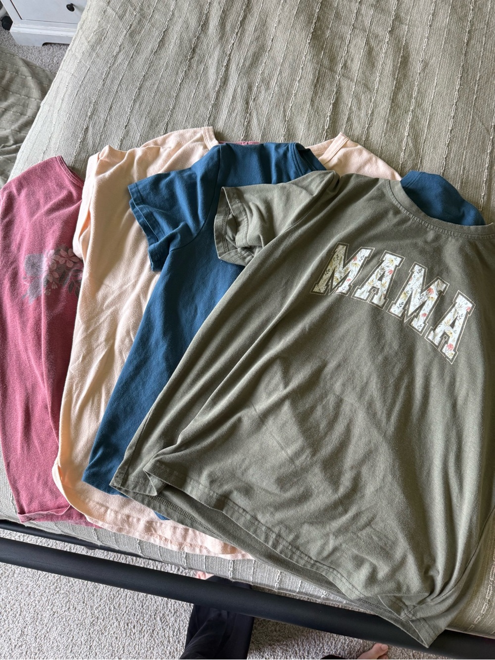 Women’s Casual Clothes BUNDLE
